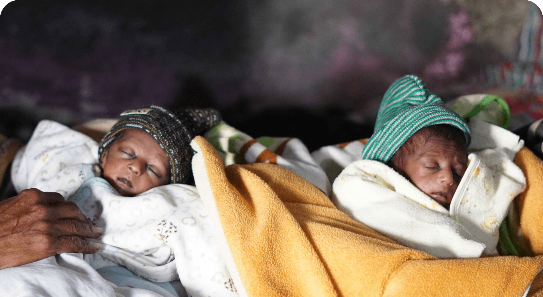 Breastfeeding Uptake-1